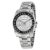 Ceas Michael Kors Ryland MK6233
