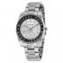 Ceas Michael Kors Ryland MK6233