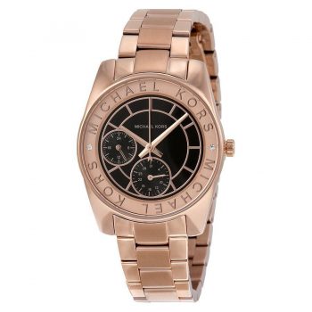 Ceas Michael Kors Ryland MK6234