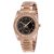 Ceas Michael Kors Ryland MK6234