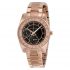 Ceas Michael Kors Ryland MK6234