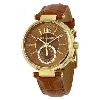 Ceas Michael Kors Sawyer MK2424