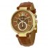 Ceas Michael Kors Sawyer MK2424
