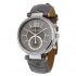 Ceas Michael Kors Sawyer MK2432