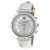 Ceas Michael Kors Sawyer MK2443