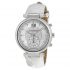 Ceas Michael Kors Sawyer MK2443