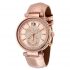 Ceas Michael Kors Sawyer MK2445