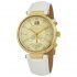 Ceas Michael Kors Sawyer MK2528