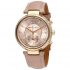 Ceas Michael Kors Sawyer MK2529