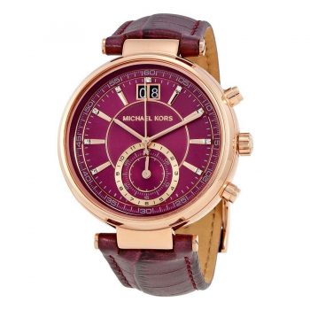 Ceas Michael Kors Sawyer MK2580