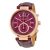 Ceas Michael Kors Sawyer MK2580
