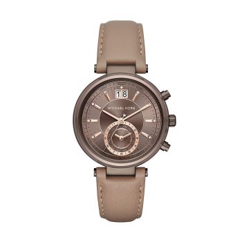 Ceas Michael Kors Sawyer MK2629