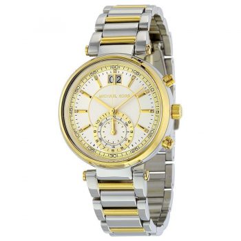Ceas Michael Kors Sawyer MK6225