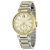 Ceas Michael Kors Sawyer MK6225
