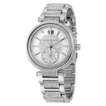Ceas Michael Kors Sawyer MK6281