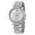Ceas Michael Kors Sawyer MK6281