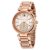 Ceas Michael Kors Sawyer MK6282