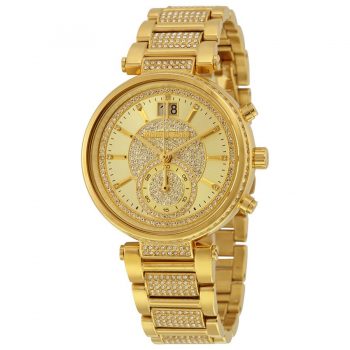 Ceas Michael Kors Sawyer MK6308