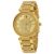 Ceas Michael Kors Sawyer MK6308
