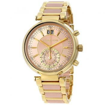 Ceas Michael Kors Sawyer MK6360