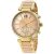 Ceas Michael Kors Sawyer MK6360