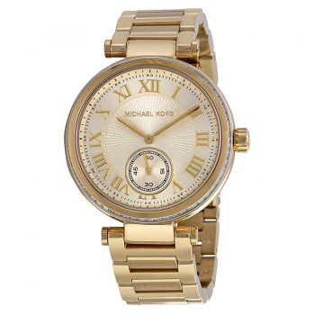 Ceas Michael Kors Skylar MK5867