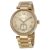 Ceas Michael Kors Skylar MK5867