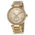 Ceas Michael Kors Skylar MK5867