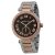 Ceas Michael Kors Skylar MK5957