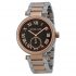 Ceas Michael Kors Skylar MK5957