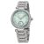 Ceas Michael Kors Skylar MK5988