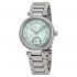 Ceas Michael Kors Skylar MK5988