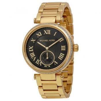 Ceas Michael Kors Skylar MK5989