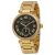 Ceas Michael Kors Skylar MK5989