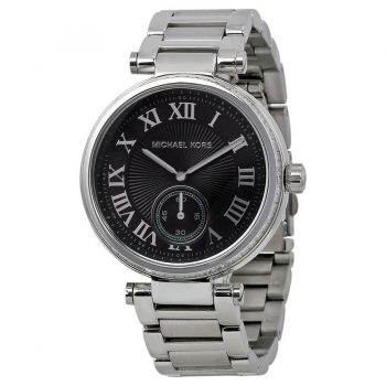 Ceas Michael Kors Skylar MK6053