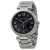 Ceas Michael Kors Skylar MK6053