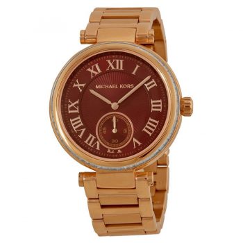 Ceas Michael Kors Skylar MK6086