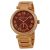Ceas Michael Kors Skylar MK6086