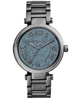 Ceas Michael Kors Skylar MK6087