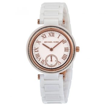Ceas Michael Kors Skylar MK6240