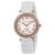 Ceas Michael Kors Skylar MK6240