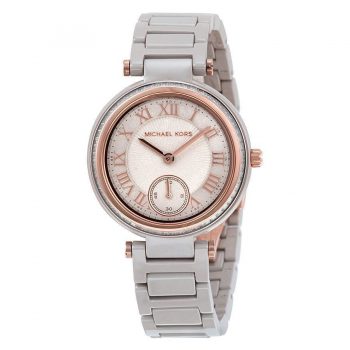 Ceas Michael Kors Skylar MK6241
