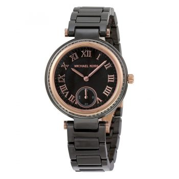 Ceas Michael Kors Skylar MK6242