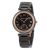 Ceas Michael Kors Skylar MK6242