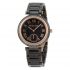 Ceas Michael Kors Skylar MK6242