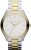 Ceas Michael Kors Slim Runaway MK3198