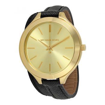 Ceas Michael Kors Slim Runway MK2468