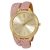 Ceas Michael Kors Slim Runway MK2476