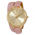 Ceas Michael Kors Slim Runway MK2476