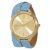 Ceas Michael Kors Slim Runway MK2478